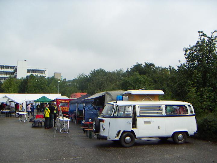 KT-LB-2006_So_nachmittag (31)